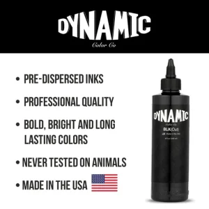 Dynamic-Black0ut_8oz